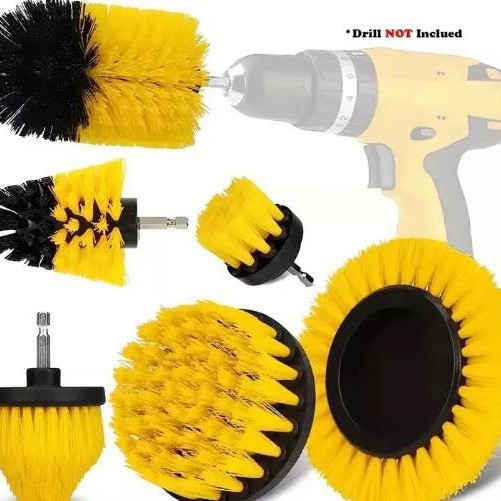 맞춤형 색상 지원