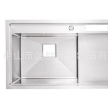 �N������ˮ��304���P䓼���ϴ���̨����莧��ˮ�۹��S