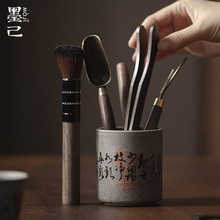 ���η�ʯ�ԶU���������Ӽ��ò�������̴ľ�B�عP�߲�A���l