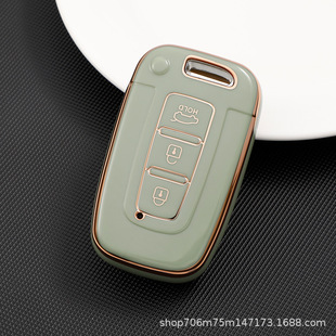 �m��춬F�����{�������m��IX35TPU��߅耳ך�ȫ����߅����G��3�I