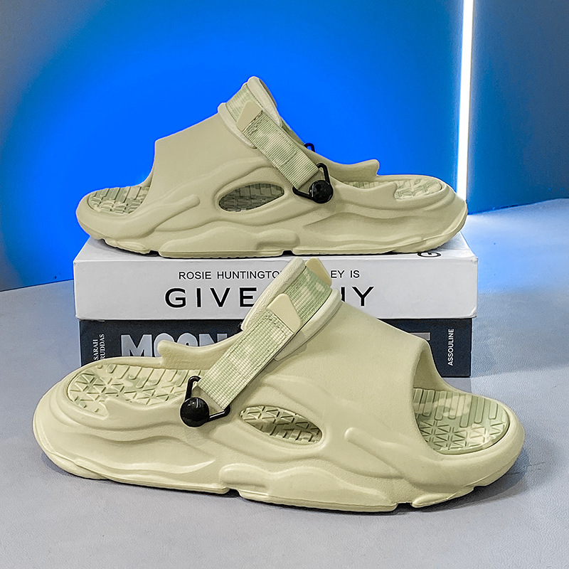 MC-2121 프루츠 그린