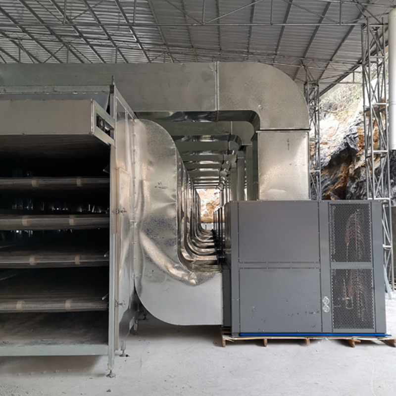 ȫ�Զ�����ʽ�׿Ǻ����ˮ�� ��������ҩ�Ŀ����ܺ�ɻ����ҹ�Ӧ