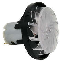 ���L��ͨ��늙C�R�_�L�~��s�����ϟ��LͲ���