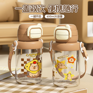 �ļ����ֵ���ϱ���y��ˮ���xˮ���¿�Ů�����������\�Ӻ��s����