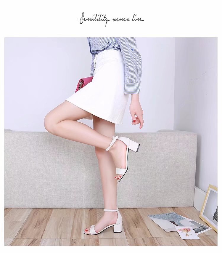 时尚粗跟凉鞋(20).23.jpg