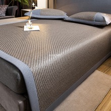 2025�¿�߶˹ŵ���Ȼ�Ӻ���ϯ���{ϯ�ļ����z��ϯ�ۯB��ϯ��