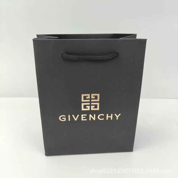 Jihei pouch 14*7*18