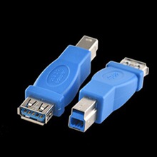 USB3.0��ӡ�C�D�Q�^ USBĸ�D���ڹ��D���^ A��ĸ��B�͹��B���^
