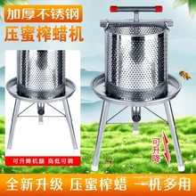 ���P䓉��ۙCС��ե�ۙC���ۙC�з��ۉ�ե�Cȡ�ۙC�Ʋ��ք�ե֭�C