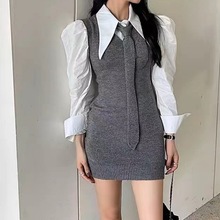 2025紺n汳ȹr@݌WԺLIOӋLpgᘿR׳