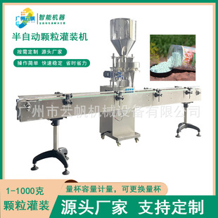 ����Ӌ���w�����b�Cȫ�Ԅ��~����w�����b�C���Ԅ��S���w�����b�C