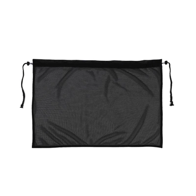 Car Sunshade Summer Curtain: Car curtains