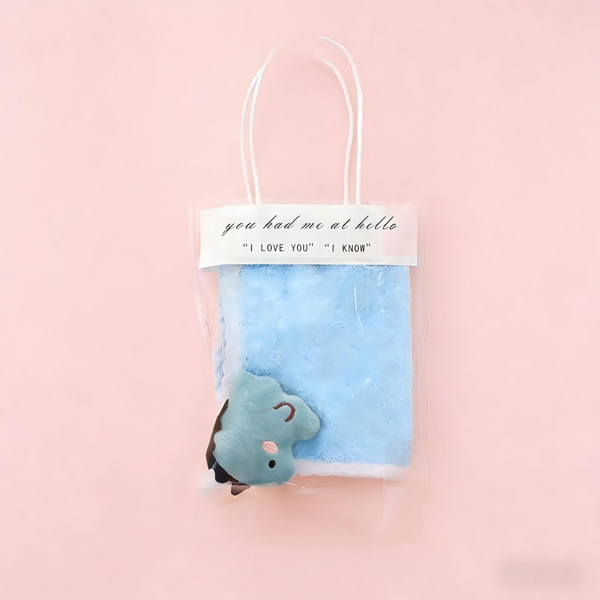 Dinosaur, bag, pack