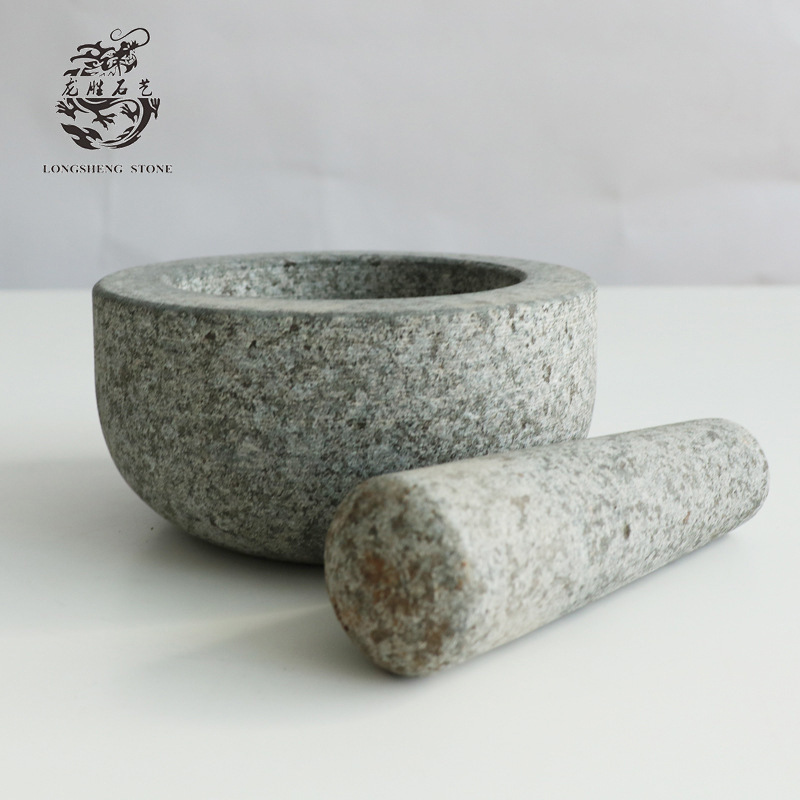 �������������ҵ����ʯ�� ����ʯͷ��ĥ������Ʒ��ʶ� ��