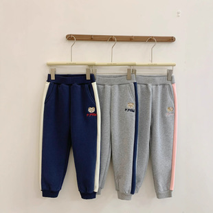 HBLLͯ�b�����¿���Ůͯ�r�мӽq���eѝ�\���LѝHBLL25-4-15