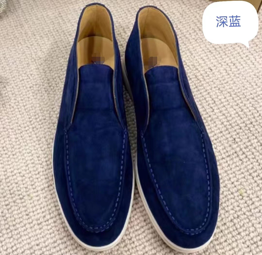 微信图片_20230905130602