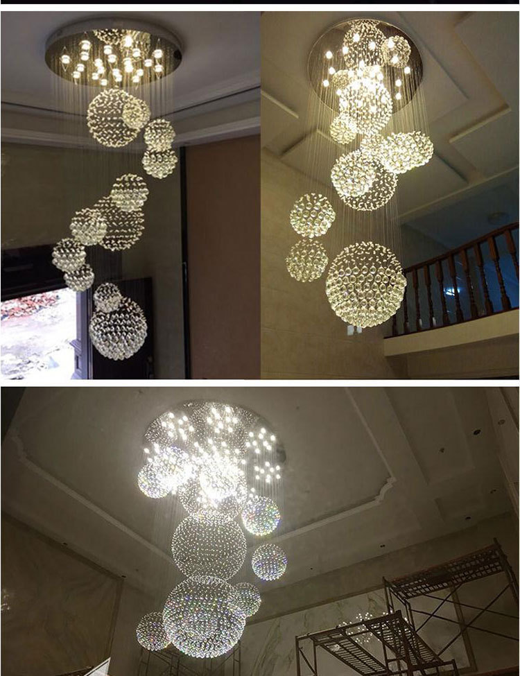 9个球水晶吊灯_11.jpg