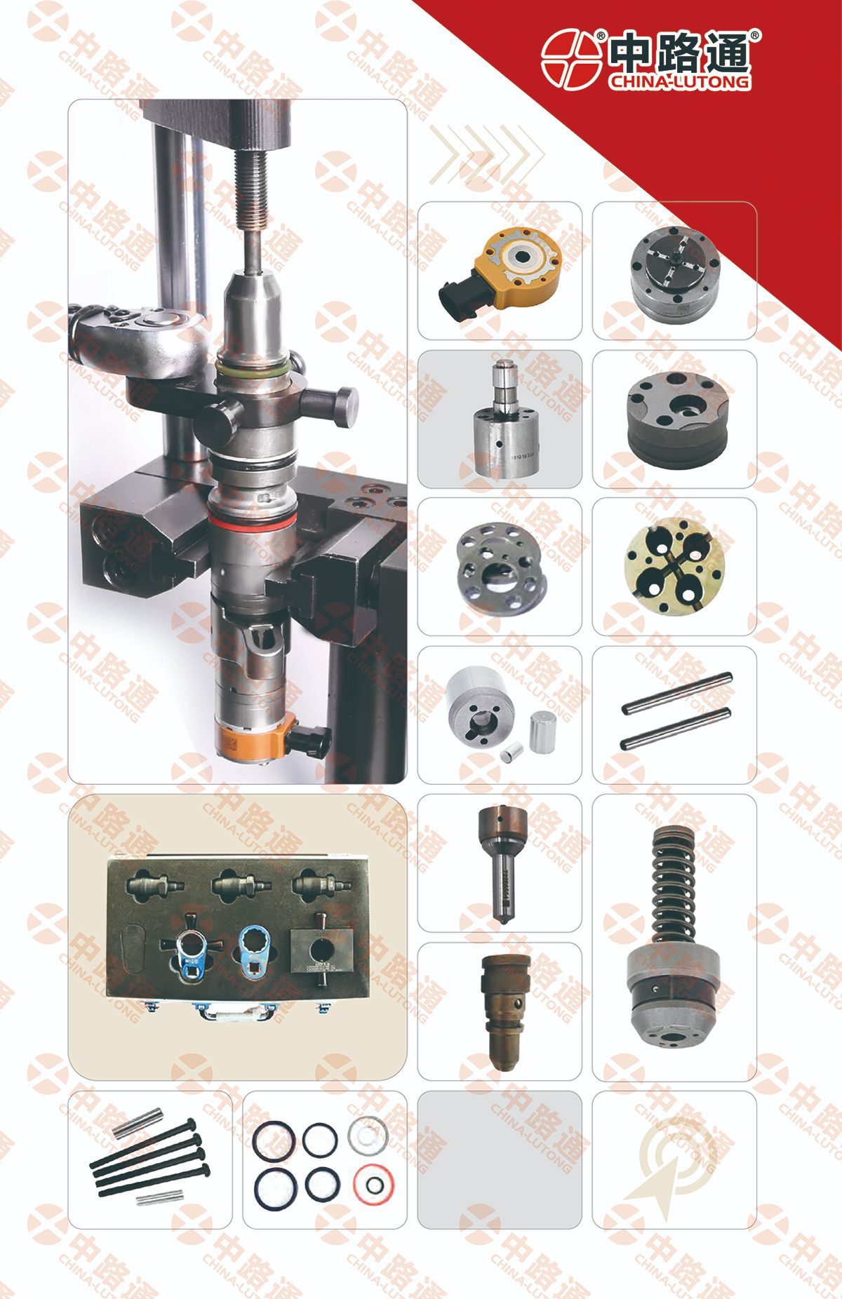 common-rail-diesel-injection-p