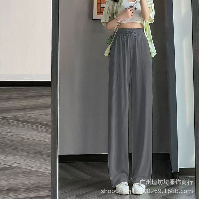 微信图片_20240831103744.jpg