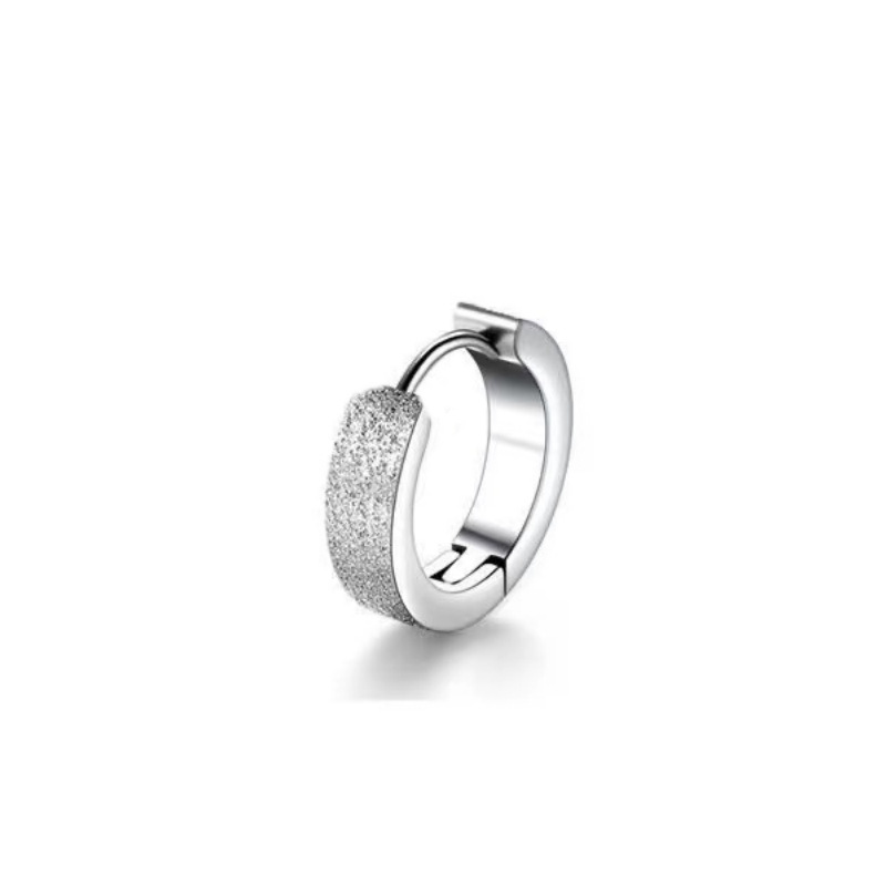 3b7741e76aec53ab70d99c6e8f19c5