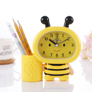 �F؛���l 7032�۷�PͲС�[�R �W�����^�[�R������һ��ͯ�YƷ�[�R