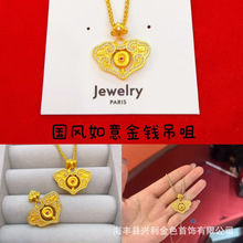 �����L���ͬ��ɳ�������������X���D���J�������|��Ů�Ʒ