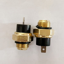 ���긣��¡������Ħ��܇��݆܇�L��ɢ�����ؿ��_�PM1685�Ȃ�����