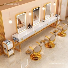 ���l���R̨���p��l��һ�w���ù���̨���l�ꙙ�ӠCȾLED�W�t�R��