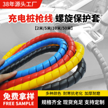 ��늘������������o�׸߉��͹���ȼ늾��|�p�@��ϴ܇ˮ�������o��