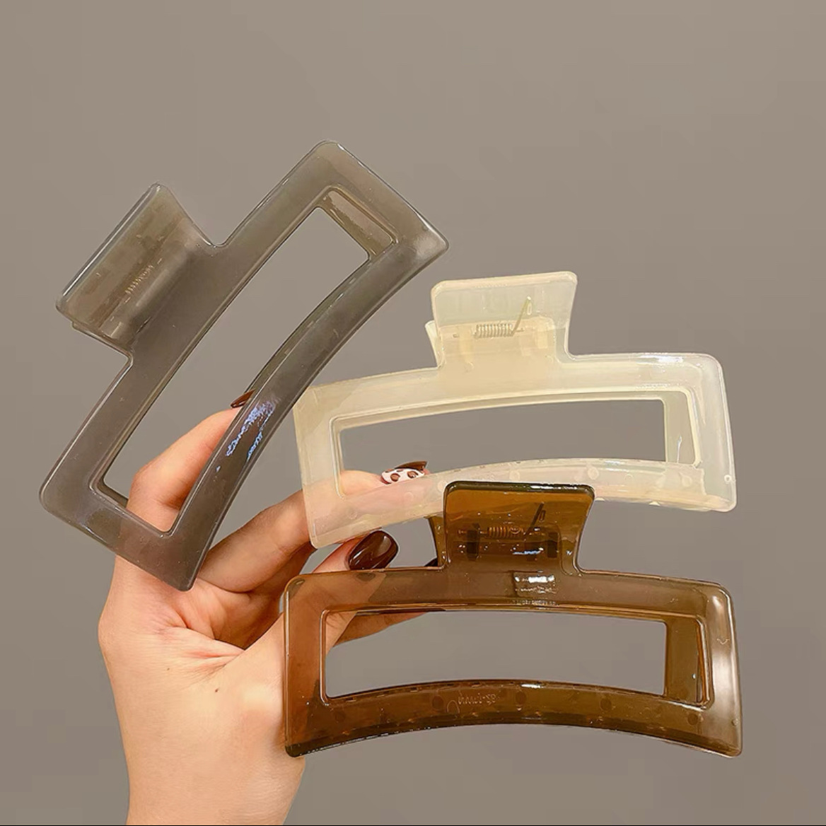 QQ图片20230310213904