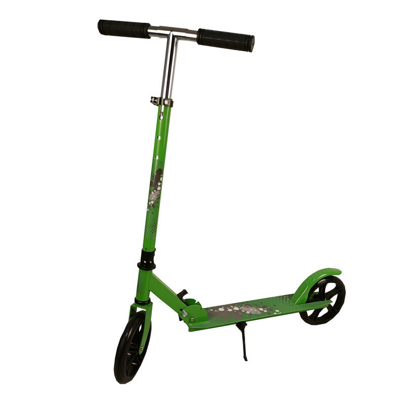 05173d5d-abf1-4e42-9238-1b13e2