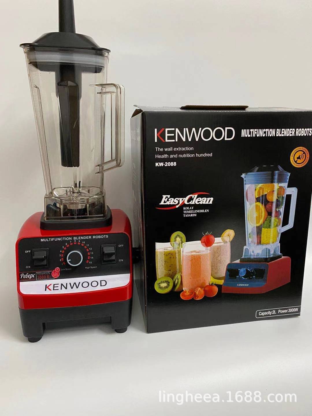 hGyTgvKjy9T/JMf1cqcTitUgcJ02jqU8tPEP