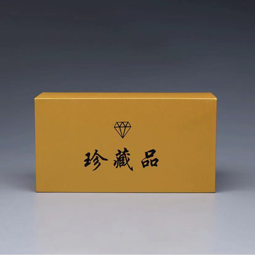 6400d38b6d026b3fd0b64a4cf924a9