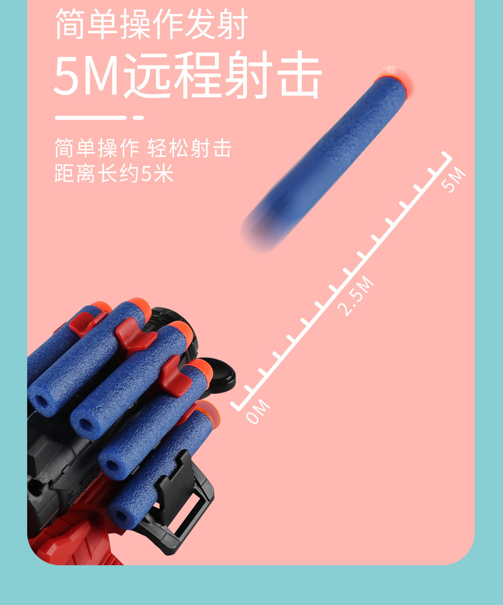 详情图