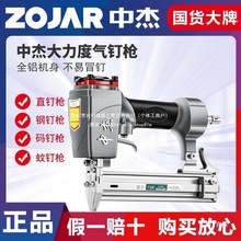 Ђܚᔘֱᔘľᔘᔴaᔘᔘг