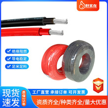 ƹ| ֱ|a~4ƽо̫܌PV1F늾