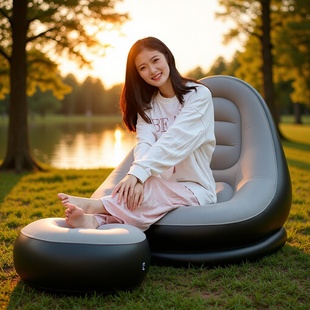 ��ⴲɳ�l��|������ֲ�q���b���e�r�Б����