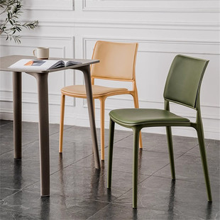 ���W���s���οɯB���U�տ����μ��ò͏d���������̲��ʳ��������