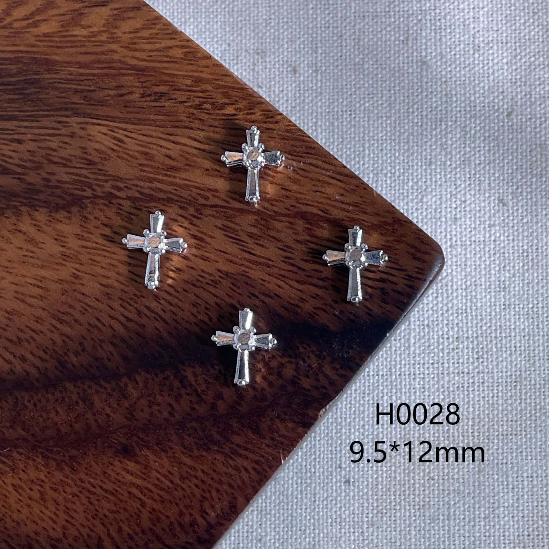 H0028