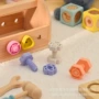 件套婴幼儿定制拆卸玩具