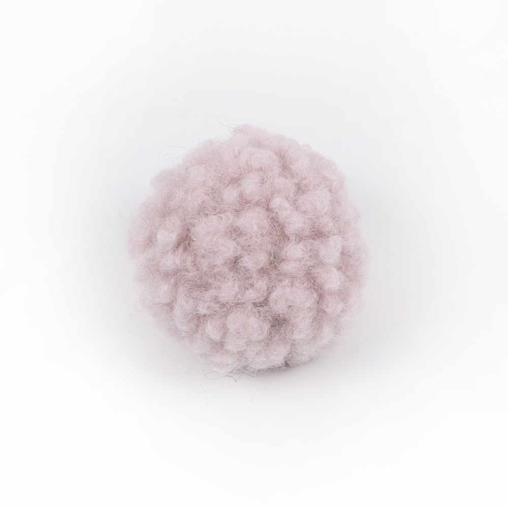 연꽃 뿌리 전분 색 * 4-5cm