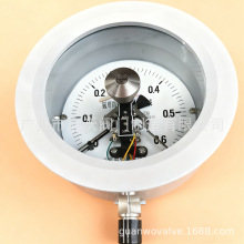 YXC-100B����늽��c������ ExdIIBT6������늽��c������ �����_�P