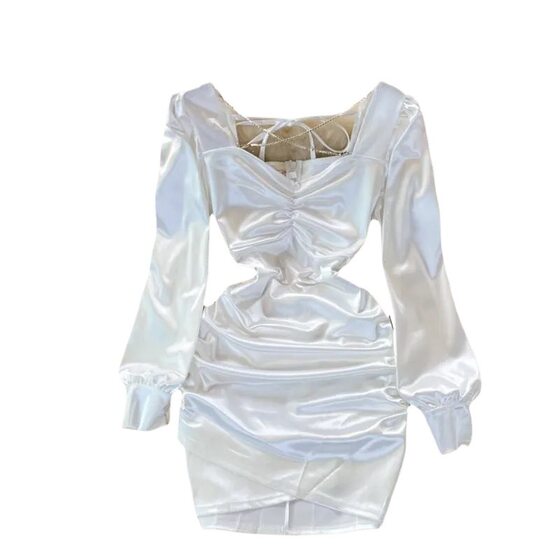 Nightclub tight evening dress dress dress dress dress dress