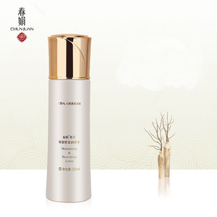 ���� �S�α����ޏ͝��wˮˬ�wˮ���yˮ120ml /��Һ100g�χ�؛�o�w