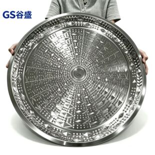 �¿�P䓲ͱP�����y ��˱P�Ӽ��ø߼��� ��ӱP�����P�~�P����