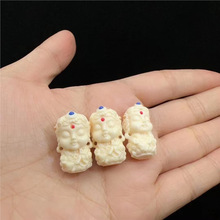 ��������������ĸDIY������ִ����ȿɐ�����ֳ������Ů