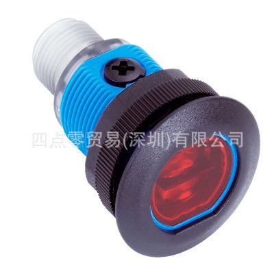 sick   MHTB15-P3367  停产替代  GRTB18S-P2317  全新原装  议价