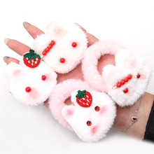 ���Ǻ��JС��ë���װlȦ�l�AinsŮܛ�ȿɐ۲�ݮ�l�K�W���Rβ�l�