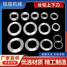 µ мĤϷ֗lCƬ ֗lCµ ɵ