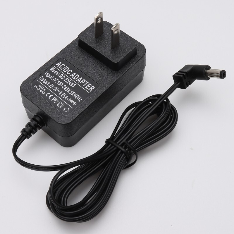 Stihl Fsa45 Bga45 Lk45 4511 400 Adapter 22.5V0.65A Charger Is Suitable for